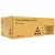 Toner Ricoh Typ 1200E / 406837 Black do drukarek (Oryginalny)